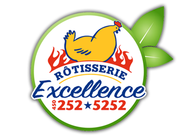 Rotisserie Excellence logo01